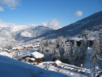 annonces immobiliere 73